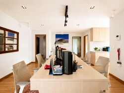 Seaside Park (D15), Detached #587865131